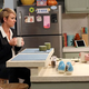 Image for article titled The Big Bang Theory: “The Locomotion Interruption”/“The Junior Professor Solution”